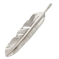 SV�ե����� �� ������ �ڼ谷�����ɥ���С�Ź��