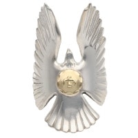 ��᥿���դ����������� ��18��� �ڼ谷�����ɥ���С�Ź��