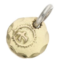 商品一覧｜ゴローズ買取のRINKAN HARAJUKU SILVER ONLINE
