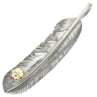 ゴローズ通販のRINKAN HARAJUKU SILVER ONLINE