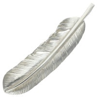 ゴローズ通販のRINKAN HARAJUKU SILVER ONLINE