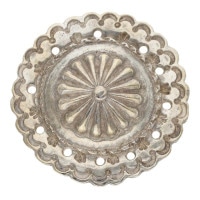 GB-14/SV�ե�������祳����� �ڼ谷�����ɥ���С�Ź��