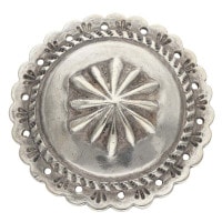 GC-44/SV������� �� �ڼ谷�����ɥ���С�Ź��