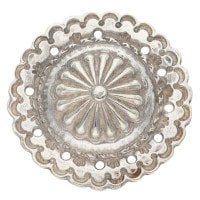 コンチョ中古の一覧｜ゴローズ通販のRINKAN HARAJUKU SILVER ONLINE
