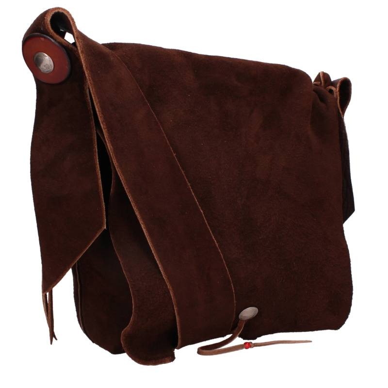 美品】ディアスキンショルダーバッグ S 【取扱：原宿シルバー店