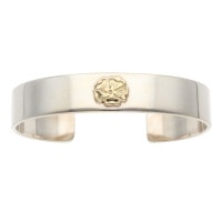 ブレスレット中古の一覧｜ゴローズ通販のRINKAN HARAJUKU SILVER ONLINE