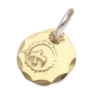 全金の一覧｜ゴローズ通販のRINKAN HARAJUKU SILVER ONLINE