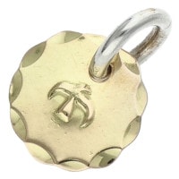 全金の一覧｜ゴローズ通販のRINKAN HARAJUKU SILVER ONLINE