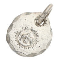 メタル中古の一覧｜ゴローズ通販のRINKAN HARAJUKU SILVER ONLINE