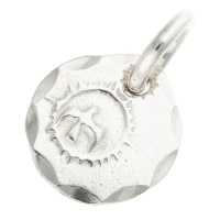 メタルの一覧｜ゴローズ通販のRINKAN HARAJUKU SILVER ONLINE