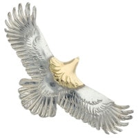 ���������� 15.09g�ڼ谷�����ɥ���С�Ź��