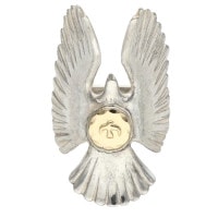 ��᥿���դ����������� ��19��� �ڼ谷�����ɥ���С�Ź��