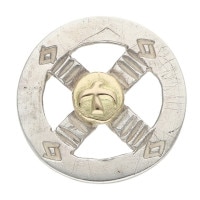 �᥿���դ��ۥ����� �ڼ谷�����ɥ���С�Ź��