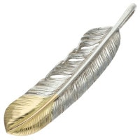 オールドの一覧｜ゴローズ通販のRINKAN HARAJUKU SILVER ONLINE