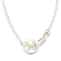 �ڿ��ʡۥۥ������դ����ѥ������� �ڼ谷�����ɥ���С�Ź��