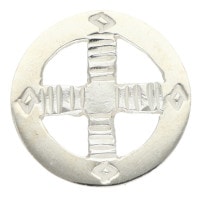 �����ʡ�SV�ۥ����� �ڼ谷�����ɥ���С�Ź��