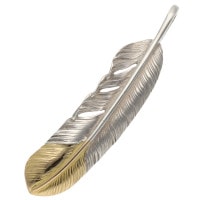 商品一覧｜ゴローズ買取のRINKAN HARAJUKU SILVER ONLINE