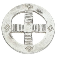 SV�ۥ����� �����Ѵ����� �ڼ谷�����ɥ���С�Ź��