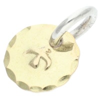 全金の一覧｜ゴローズ通販のRINKAN HARAJUKU SILVER ONLINE