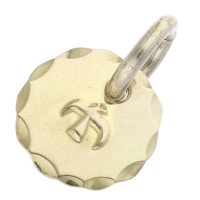 全金の一覧｜ゴローズ通販のRINKAN HARAJUKU SILVER ONLINE
