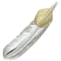 ゴローズ通販のRINKAN HARAJUKU SILVER ONLINE
