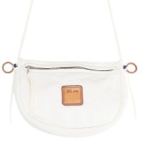 ゴローズ通販のRINKAN HARAJUKU SILVER ONLINE