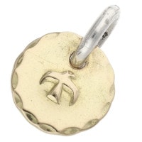 ゴローズ通販のRINKAN HARAJUKU SILVER ONLINE