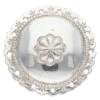 GC-41/SV �祳����� �ڼ谷�����ɥ���С�Ź��