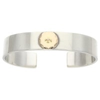 ゴローズ通販のRINKAN HARAJUKU SILVER ONLINE