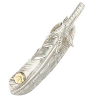 ゴローズ通販のRINKAN HARAJUKU SILVER ONLINE