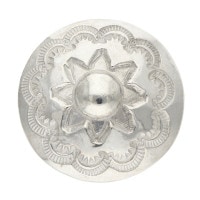 GC-06/SV������� �ڼ谷�����ɥ���С�Ź��