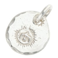 メタルの一覧｜ゴローズ通販のRINKAN HARAJUKU SILVER ONLINE
