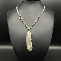 �ڽ�ëŹ����ۥ᥿���դ�����ե����� ������ SET �ڼ谷����ëŹ��