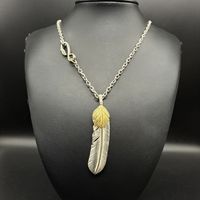 �ڽ�ëŹ����۾������ե����� ������ SET �ڼ谷����ëŹ��