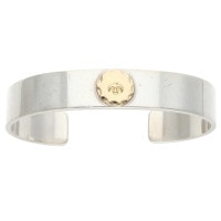 ブレスレットの一覧｜ゴローズ通販のRINKAN HARAJUKU SILVER ONLINE