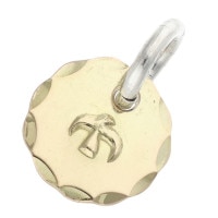 全金メタル付き全金ブレス 全金の一覧｜ゴローズ通販のRINKAN HARAJUKU SILVER ONLINE