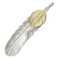 ゴローズ通販のRINKAN HARAJUKU SILVER ONLINE