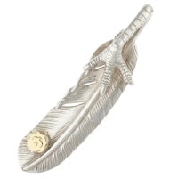 ゴローズ通販のRINKAN HARAJUKU SILVER ONLINE