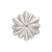SV����������� �� �ڼ谷�����ɥ���С�Ź��