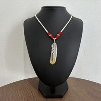 商品一覧｜ゴローズ買取のRINKAN HARAJUKU SILVER ONLINE