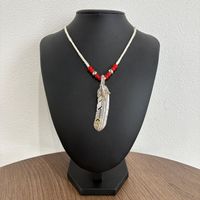 特別価格セット