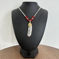 特別価格セット
