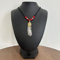 特別価格セット