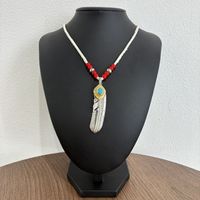 商品一覧｜ゴローズ買取のRINKAN HARAJUKU SILVER ONLINE
