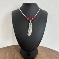 特別価格セット