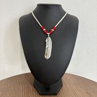 商品一覧｜ゴローズ買取のRINKAN HARAJUKU SILVER ONLINE