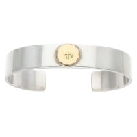 ゴローズ通販のRINKAN HARAJUKU SILVER ONLINE