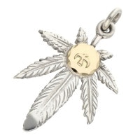 グラス中古の一覧｜ゴローズ通販のRINKAN HARAJUKU SILVER ONLINE
