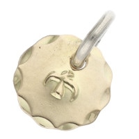 全金の一覧｜ゴローズ通販のRINKAN HARAJUKU SILVER ONLINE