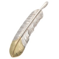 商品一覧｜ゴローズ買取のRINKAN HARAJUKU SILVER ONLINE